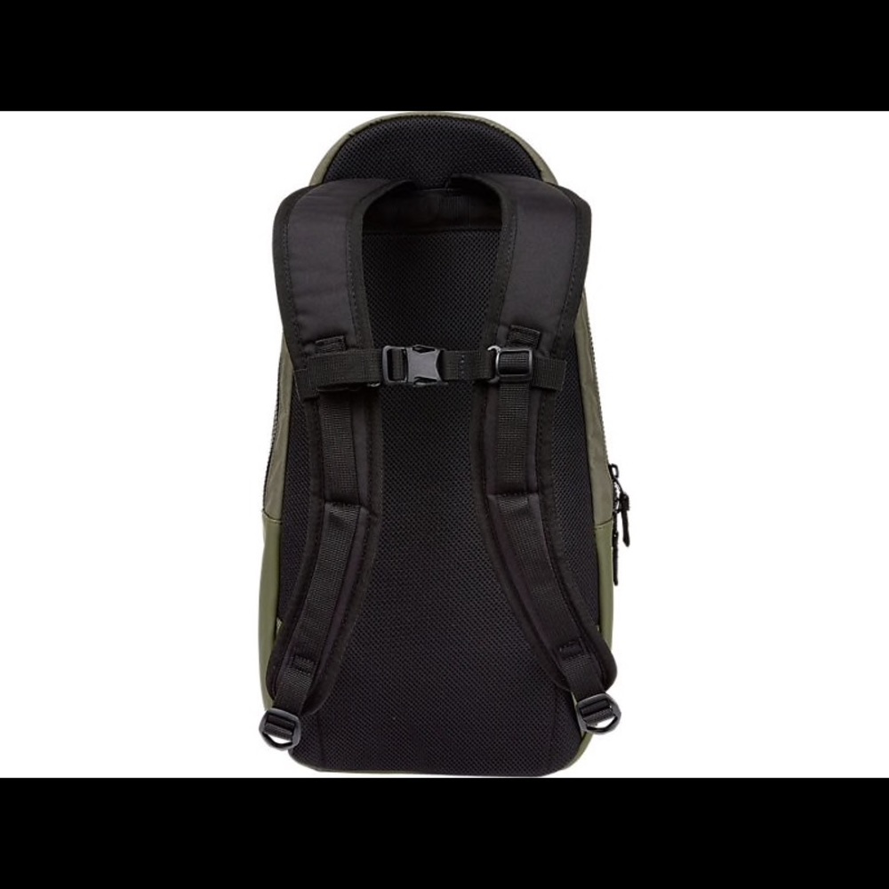 ASICS Backpack - Picture 5 of 6
